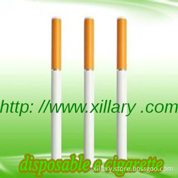 ideal for travel use electronic e cigarette kit